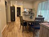 312 Dahlia Street - Photo 6