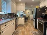312 Dahlia Street - Photo 7