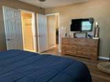 312 Dahlia Street - Photo 8