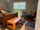 312 Dahlia Street - Photo 9