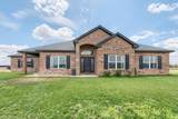 10251 Cessna Drive - Photo 1