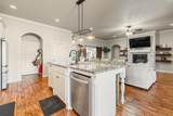 10251 Cessna Drive - Photo 11