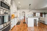 10251 Cessna Drive - Photo 12