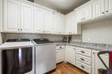 10251 Cessna Drive - Photo 16