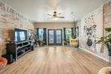 10251 Cessna Drive - Photo 17