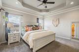 10251 Cessna Drive - Photo 19
