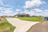 10251 Cessna Drive - Photo 2