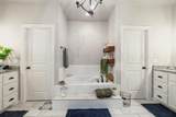 10251 Cessna Drive - Photo 20