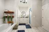 10251 Cessna Drive - Photo 21