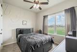 10251 Cessna Drive - Photo 26