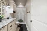 10251 Cessna Drive - Photo 28