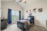10251 Cessna Drive - Photo 29