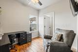 10251 Cessna Drive - Photo 30
