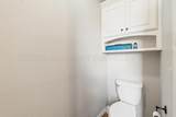 10251 Cessna Drive - Photo 32
