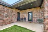 10251 Cessna Drive - Photo 33