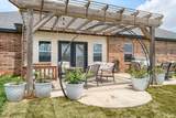 10251 Cessna Drive - Photo 34