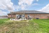 10251 Cessna Drive - Photo 35