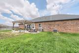 10251 Cessna Drive - Photo 36