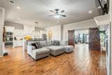 10251 Cessna Drive - Photo 4