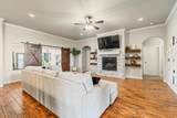 10251 Cessna Drive - Photo 5