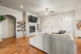 10251 Cessna Drive - Photo 6