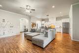 10251 Cessna Drive - Photo 7