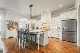 10251 Cessna Drive - Photo 8