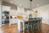 10251 Cessna Drive - Photo 9