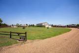 9900 Cassidy Drive - Photo 1