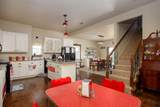 9900 Cassidy Drive - Photo 10