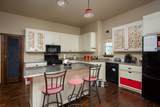 9900 Cassidy Drive - Photo 11