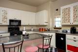 9900 Cassidy Drive - Photo 12