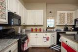 9900 Cassidy Drive - Photo 13