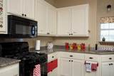 9900 Cassidy Drive - Photo 14