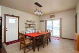 9900 Cassidy Drive - Photo 15
