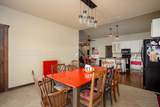 9900 Cassidy Drive - Photo 16