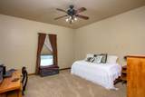 9900 Cassidy Drive - Photo 17