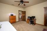 9900 Cassidy Drive - Photo 18