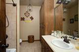 9900 Cassidy Drive - Photo 19