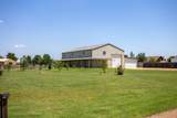 9900 Cassidy Drive - Photo 2