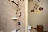 9900 Cassidy Drive - Photo 20