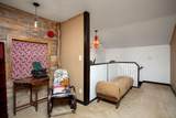 9900 Cassidy Drive - Photo 21