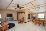 9900 Cassidy Drive - Photo 22