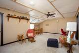 9900 Cassidy Drive - Photo 23
