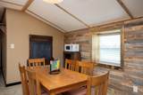 9900 Cassidy Drive - Photo 24