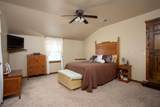 9900 Cassidy Drive - Photo 25
