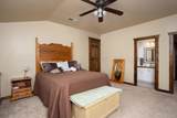 9900 Cassidy Drive - Photo 26