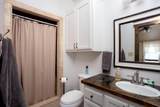 9900 Cassidy Drive - Photo 27