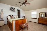 9900 Cassidy Drive - Photo 28