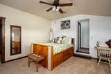 9900 Cassidy Drive - Photo 29